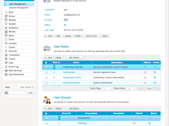 Cubi-Features2