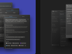 Bigdata Screenshot 2