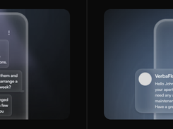 Bigdata Screenshot 4