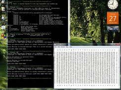 Using Bigram on Windows