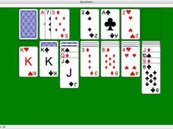 Big Solitaire download | SourceForge.net