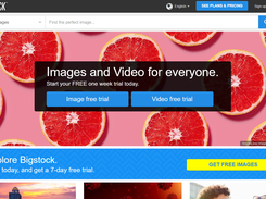 Bigstock Screenshot 1