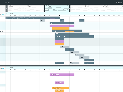 Bilberry Screenshot 2