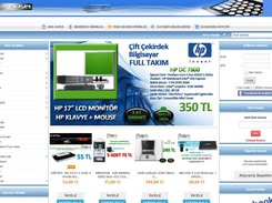 bilgisayar Screenshot 1