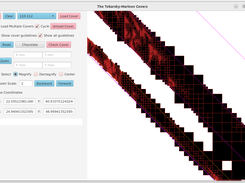 loading multiple covers
