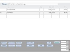 Invoice 2