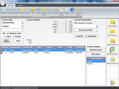 billing software