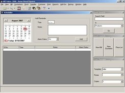 bill maker 1 0 download sourceforge net
