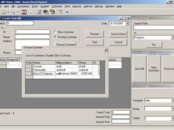 bill maker 1 0 download sourceforge net