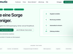 Landingpage
