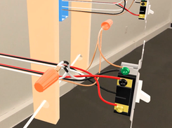BILT Screenshot 3