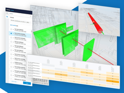 BIM 360 Screenshot 2