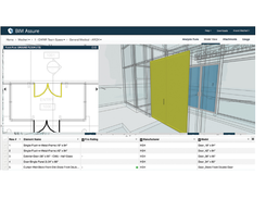 BIM Assure Screenshot 1