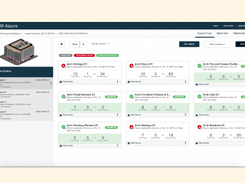 BIM Assure Screenshot 2