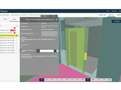 BIM Assure Screenshot 4