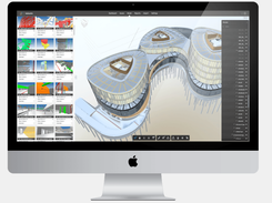 BIMcollab Screenshot 2