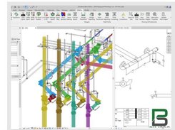 BIMPro Screenshot 1