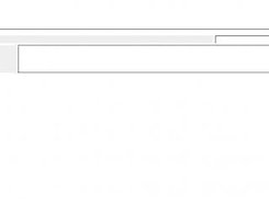 Screenshot of a form with a file-upload