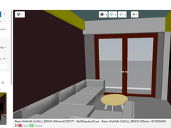 Issue Management in Bimsync