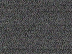 /var/log/messages (Text file.)