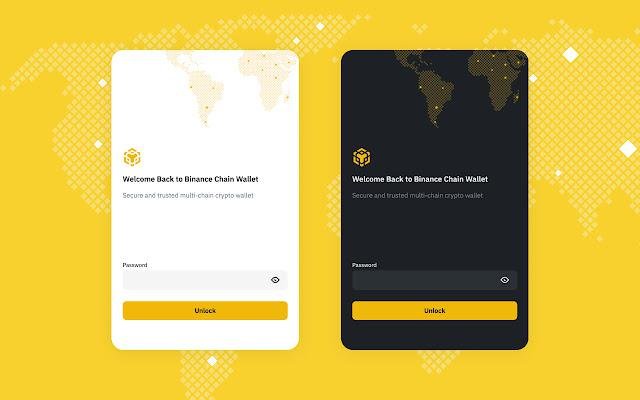 Binance Chain Wallet Reviews And Pricing 2021 Binance Chain Wallet Reviews And Pricing 2021