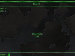 BinarX Screenshot 1