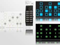 Styles available in 0.4
