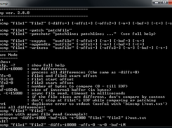 bincmp 2.8.0