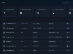 Binderr Screenshot 1