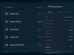 Binderr Screenshot 1
