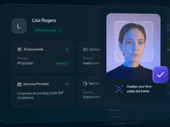Binderr Screenshot 1