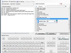 Buy script editor
