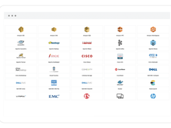Bindplane Screenshot 1