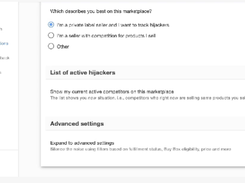 Bindwise Screenshot 1
