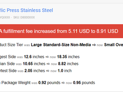 Bindwise Screenshot 1
