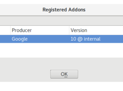 BinExport Screenshot 1