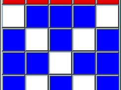 Bingo Board Screenshot 2