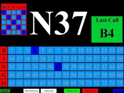 Bingo stars login Bingo stars login