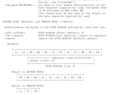 binsnip Screenshot 1