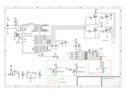 bioadapter Screenshot 2