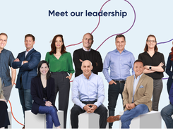 BioCatch Screenshot 1