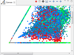 SimiTriX Zoom Out