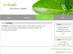 Main Page