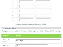 Example Input