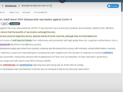 biologit MLM-AI Screenshot 1