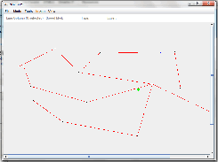 Biome Level Editor Screenshot 2