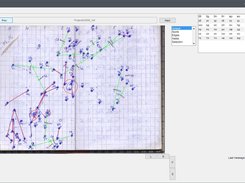 Point Annotator