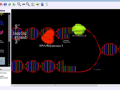 Tutorial Page