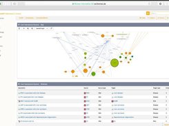 BioXM Screenshot 1