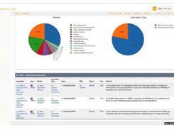 BioXM Screenshot 1
